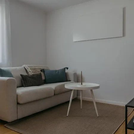 Studio 777 Apartments Illmitz Chambre photo