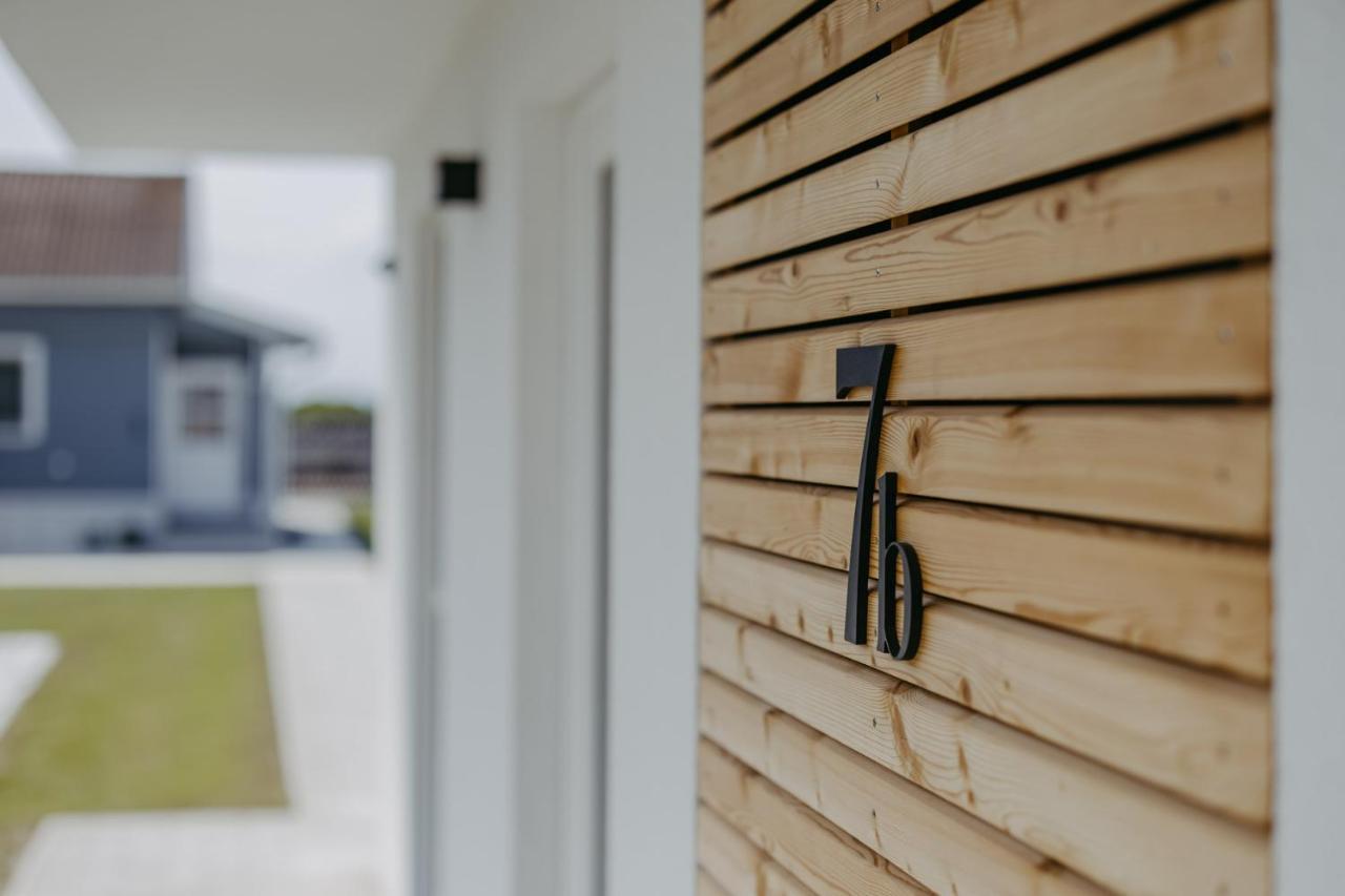 Holiday home 777 *