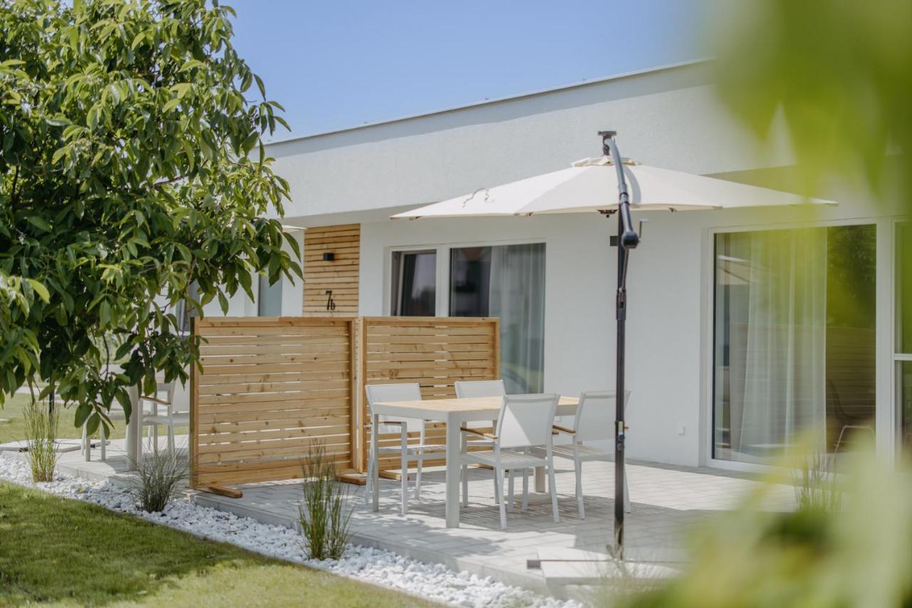 777 Holiday home