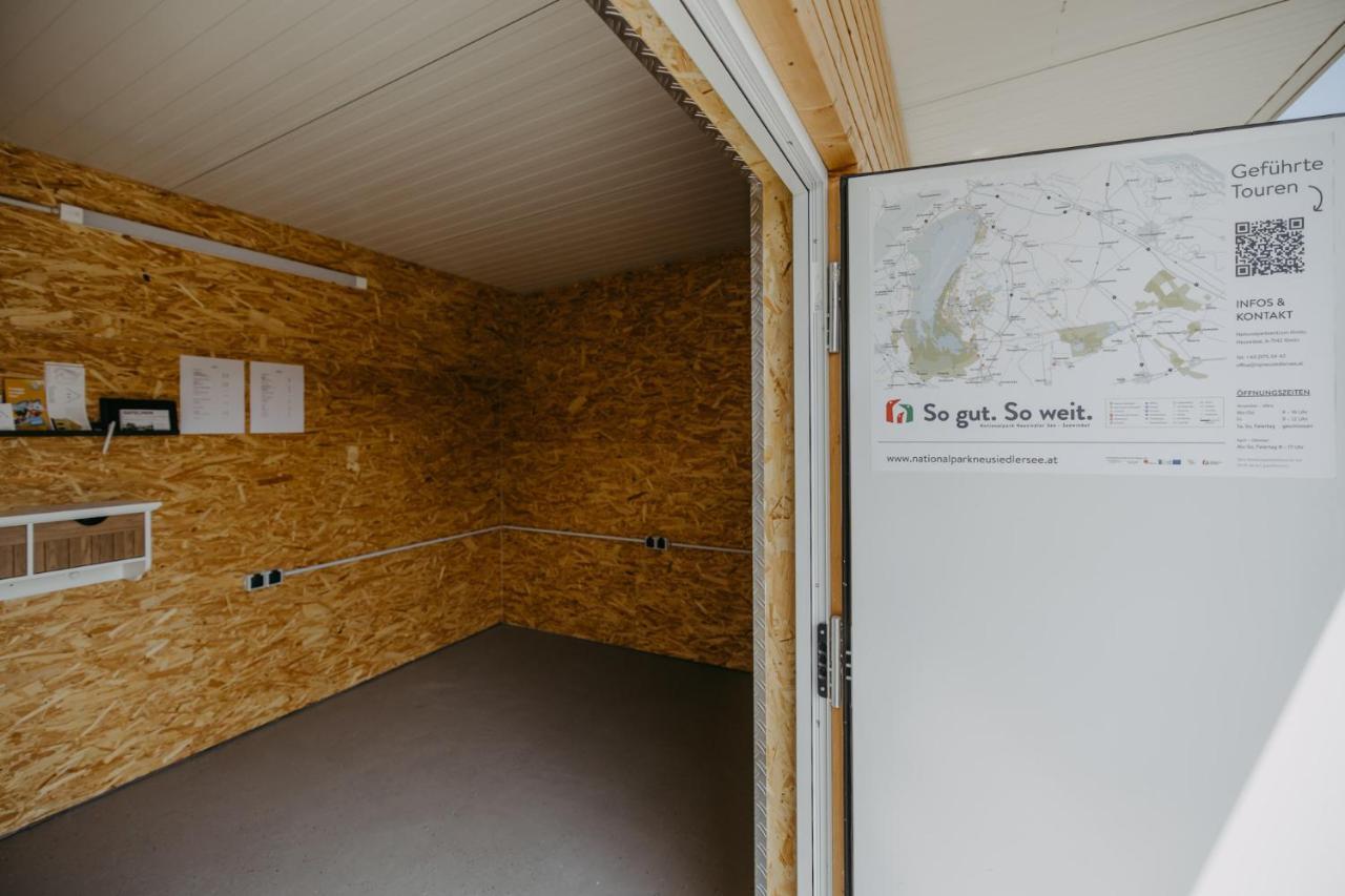 Ferienhaus 777 *