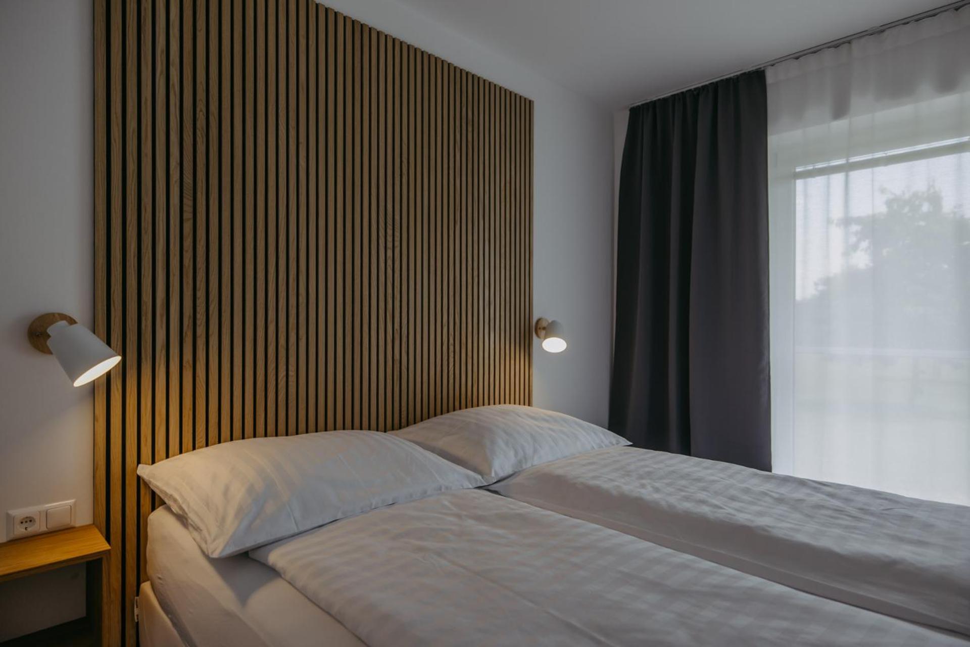Ferienhaus 777 *