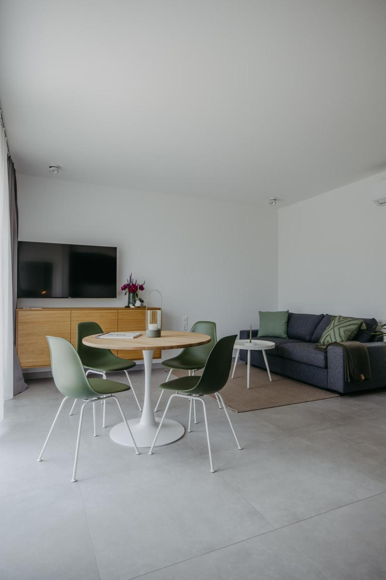 Ferienhaus 777 Illmitz