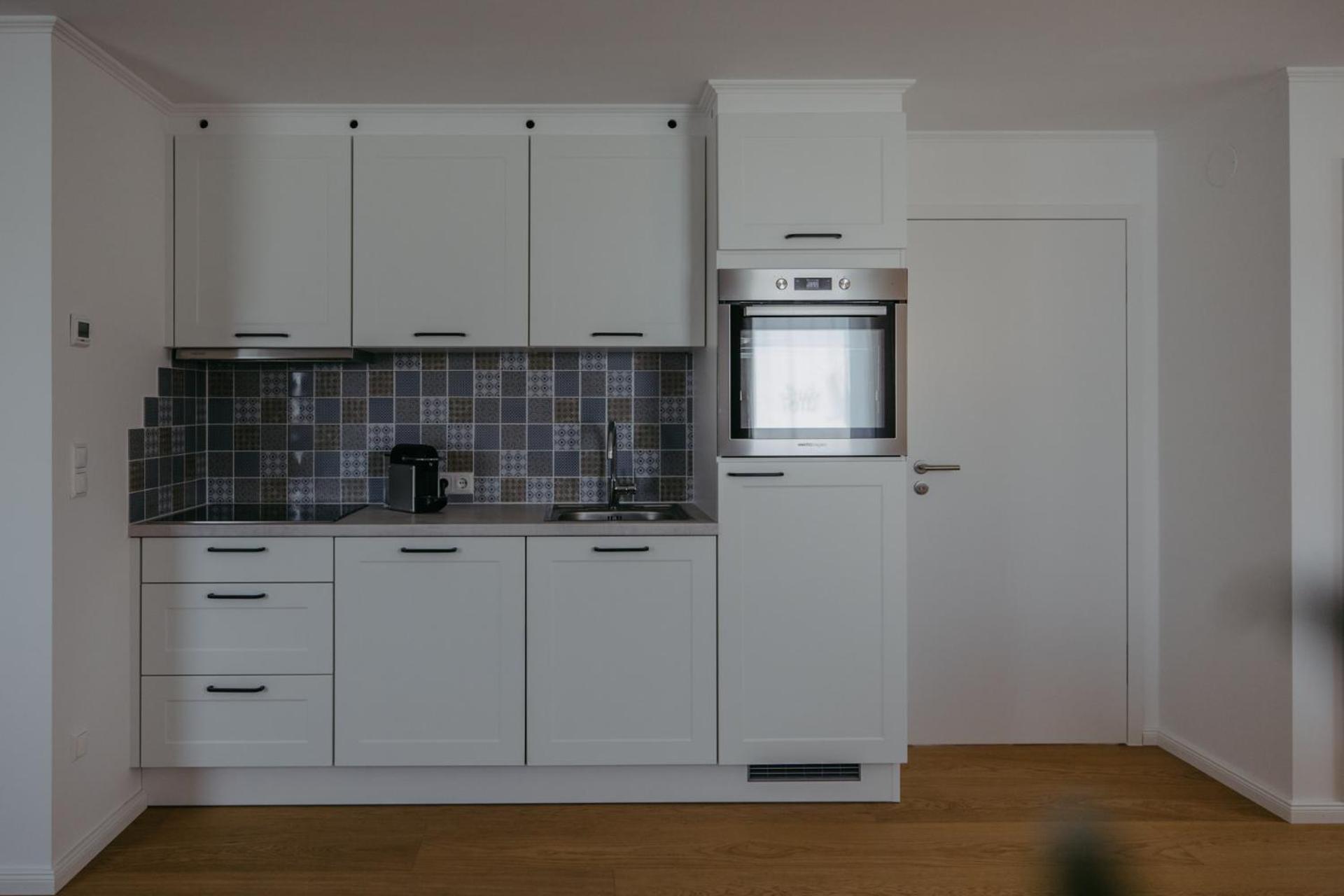 Ferienhaus 777 *