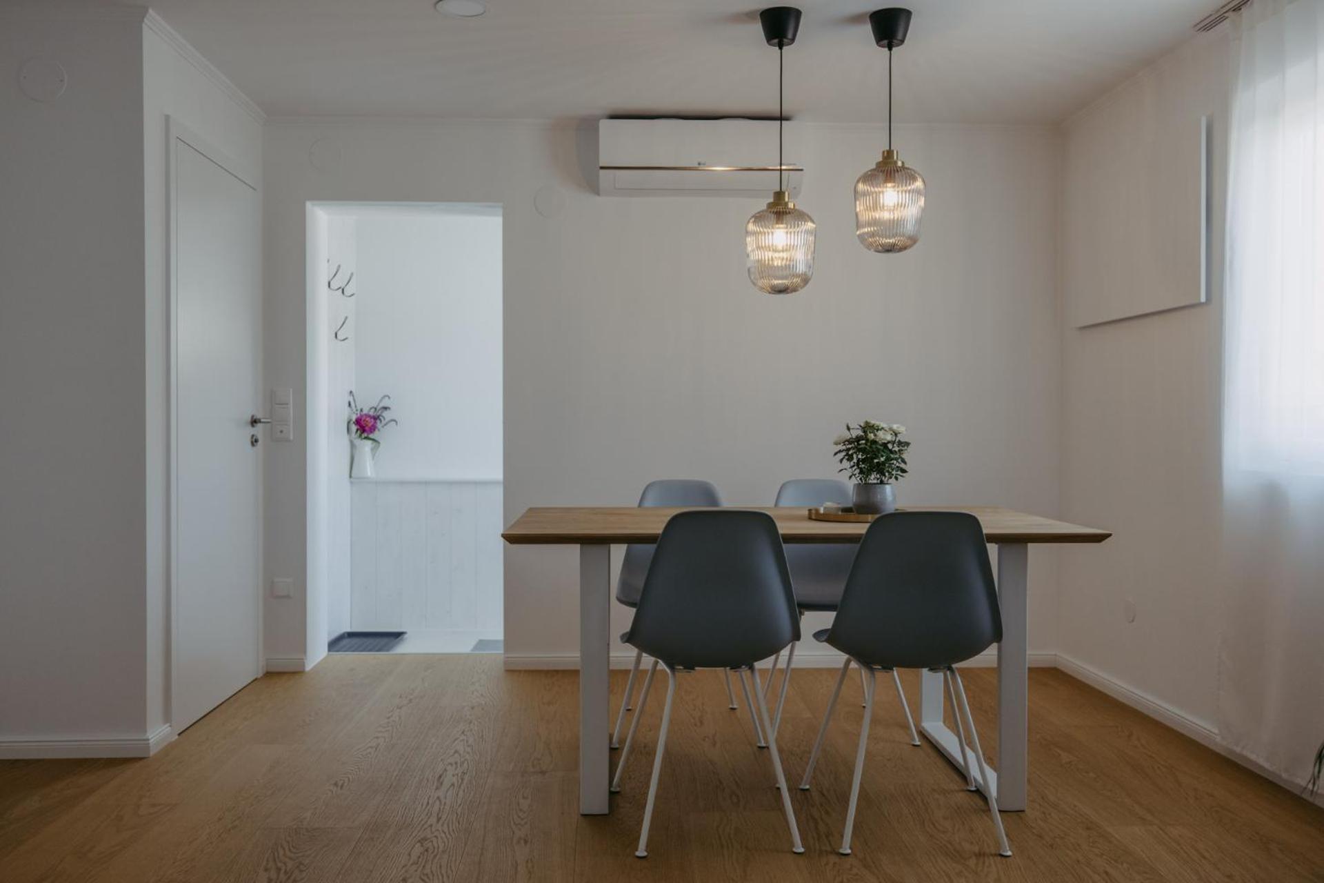 Ferienhaus 777